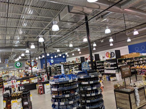 Wine Store «BevMo!», reviews and photos, 6712 W Bell Rd, Glendale, AZ 85308, USA