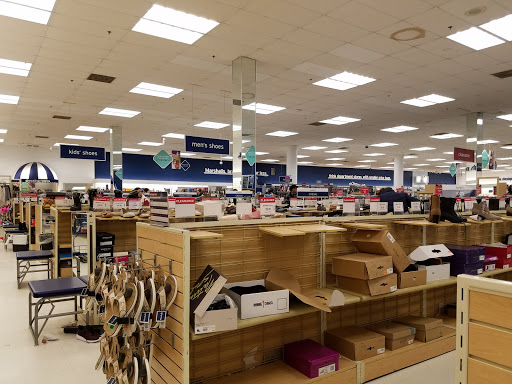 Department Store «Marshalls», reviews and photos, 1905 Scenic Hwy S, Snellville, GA 30078, USA