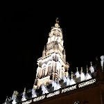 Photo n° 7 de l'avis de Craig.e fait le 16/08/2018 à 07:57 pour Vertigo à Arras