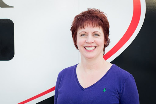 Plumber «Lasiter and Lasiter Plumbing», reviews and photos, 6307 Midway Rd, Haltom City, TX 76117, USA