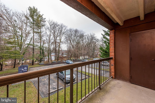 Used Car Dealer «CARCITY», reviews and photos, 533 E 25th St, Baltimore, MD 21218, USA