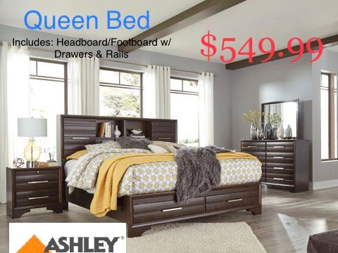 Furniture Store «M&M Furniture», reviews and photos, 7703 Pacific Blvd, Huntington Park, CA 90255, USA