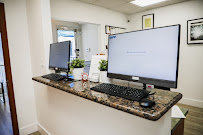 Power Health FL - Hollywood - Photo 6 - Car repair in Hollywood, FL, Hollywood