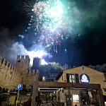 Photo n°1 de l'avis de Marco.. fait le 17/10/2022 à 18:50 sur le  La Casetta Soave à Soave