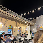 Photo n°3 de l'avis de Mimmo.. fait le 27/08/2023 à 08:46 sur le  TIPO1 à Mesagne