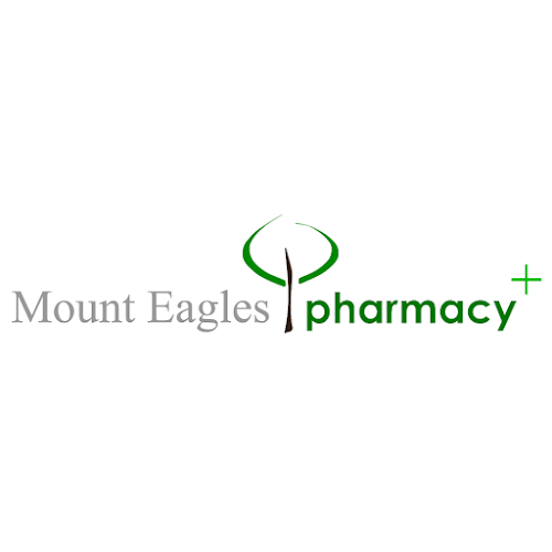 Reviews of Mount Eagles Pharmacy in Belfast - Pharmacy