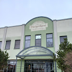 Photo n°2 de l'avis de heiko.l fait le 19/03/2023 à 18:29 sur le  Restaurant Bürgerhaus Niesky à Niesky