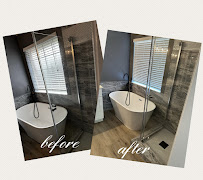 First Choice Cleaning Services - Photo 3 - Car repair in , College Station