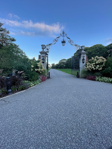 Golf Club «Sebonack Golf Club», reviews and photos, 405 Sebonac Rd, Southampton, NY 11968, USA