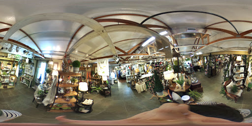 Gift Shop «The Stable Home Decor», reviews and photos, 101 Co Rd 557A, Lake Alfred, FL 33850, USA