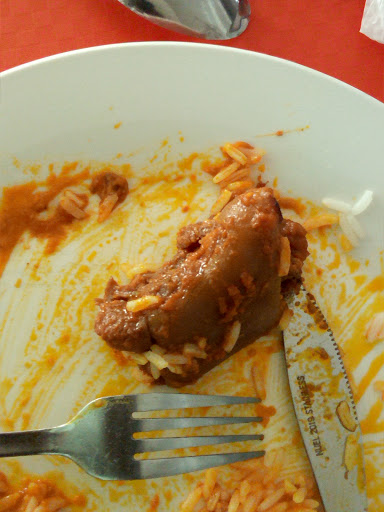 Sweet Sensation Abeokuta, Osoba Road, Ibara, Abeokuta, Nigeria, Pizza Restaurant, state Ogun