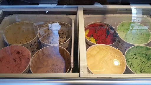 Donut Shop «Koala Kolache», reviews and photos, 14502 Spring Cypress Rd #300, Cypress, TX 77429, USA