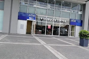 Starbucks SM City Bicutan image