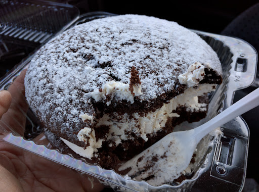 Grocery Store «Highland Park Market», reviews and photos, 317 Highland St, Manchester, CT 06040, USA