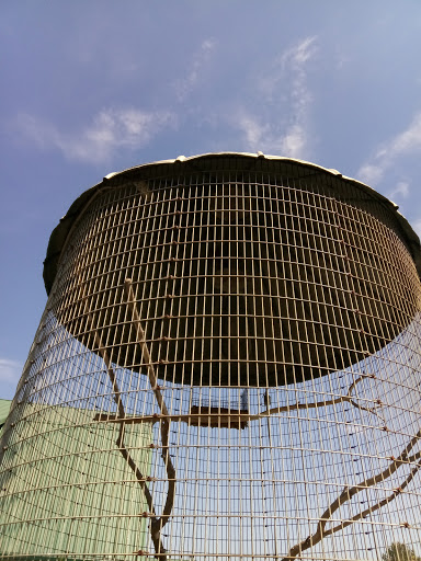 Wildlife Park «The Creature Conservancy», reviews and photos, 4950 Ann Arbor-Saline Rd, Ann Arbor, MI 48103, USA