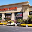 Garden Center at The Home Depot