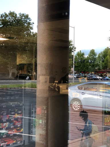 Print Shop «FedEx Office Print & Ship Center», reviews and photos, 2101 Camino Ramon #148, San Ramon, CA 94583, USA