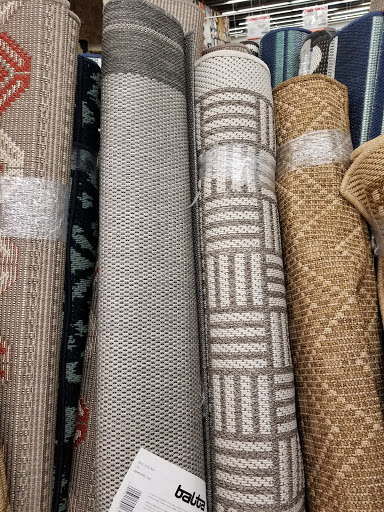 Home Improvement Store «HOBO - Home Owners Bargain Outlet», reviews and photos, 1693 Plainfield Rd, Crest Hill, IL 60403, USA