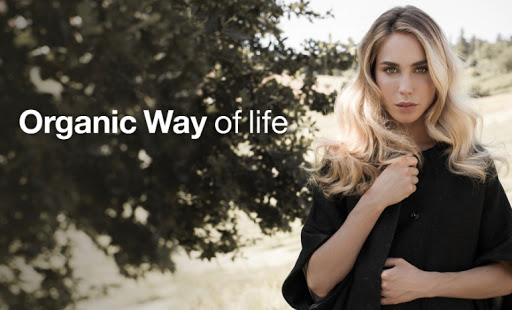 Beauty Salon «Salon Asa», reviews and photos, 89 Southport Dr, Lexington, KY 40503, USA