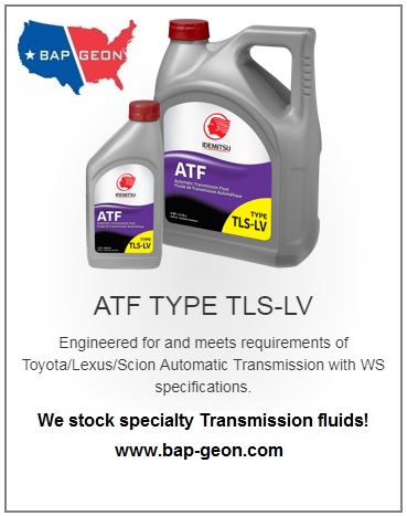 Auto Parts Store «Bap Geon Import Auto Parts», reviews and photos, 11246 Jefferson Ave, Newport News, VA 23601, USA