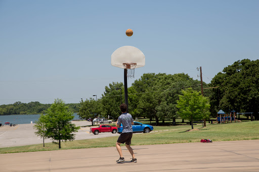 Park «Bowman Springs Park», reviews and photos, 7003 W Poly Webb Rd, Arlington, TX 76016, USA