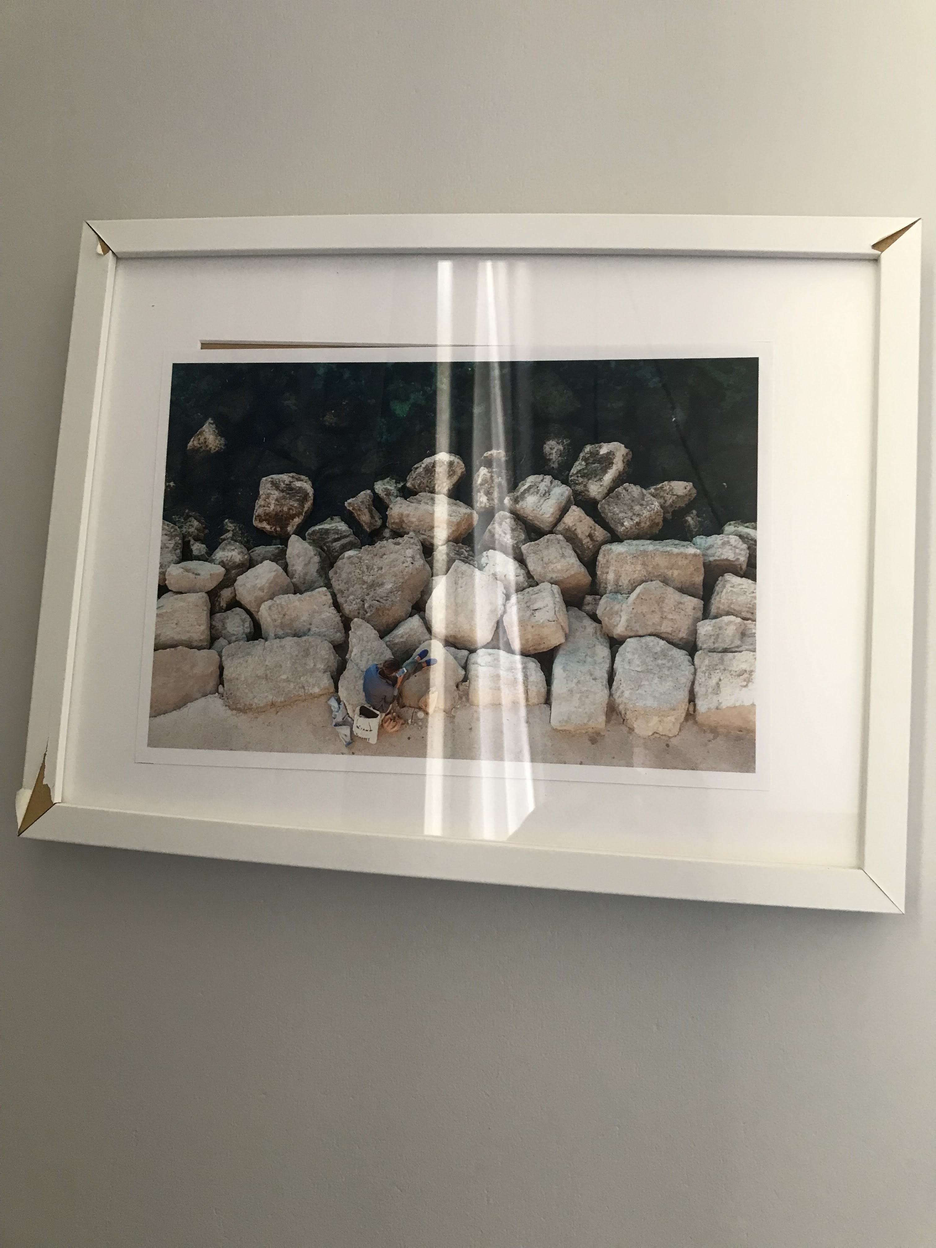 Photo n° 2 de l'avis de DIDIER.O fait le 07/08/2022 à 17:58