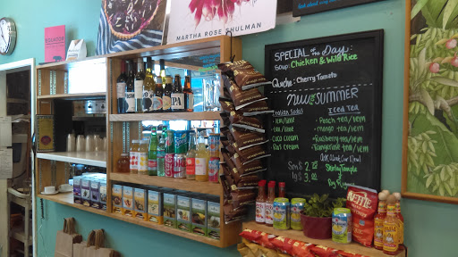 Book Store «Book Passage», reviews and photos, 51 Tamal Vista Blvd, Corte Madera, CA 94925, USA