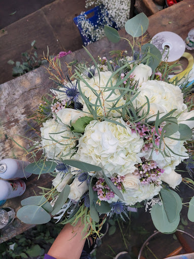 Florist «Dillon & Son Florists», reviews and photos, 180 Boston Ave, Stratford, CT 06614, USA