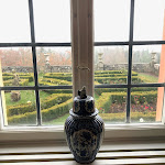 Photo n°5 de l'avis de Olivier.i fait le 22/11/2021 à 10:02 sur le  Schloss Bürgeln à Schliengen