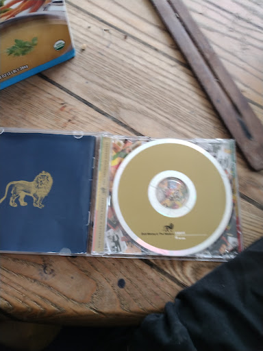 Department Store «Walmart Supercenter», reviews and photos, 2500 Lake Shore Dr E, Ashland, WI 54806, USA