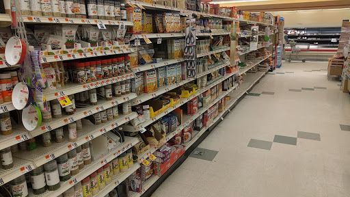 Supermarket «Super Stop & Shop», reviews and photos, 204 Garfield Ave, Cranston, RI 02901, USA