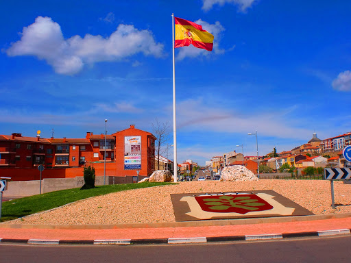 Información y opiniones sobre Fabrica Mantecadas Mallorquina de Astorga