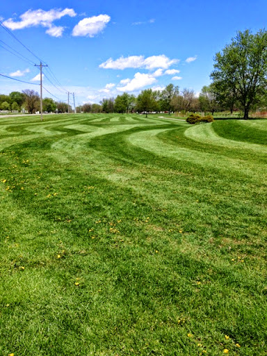 Golf Club «Bear Chase Golf Club», reviews and photos, 2660 N Riley Hwy, Shelbyville, IN 46176, USA