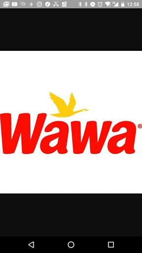 Convenience Store «Wawa», reviews and photos, 2999 East Evesham Road, Voorhees Township, NJ 08043, USA
