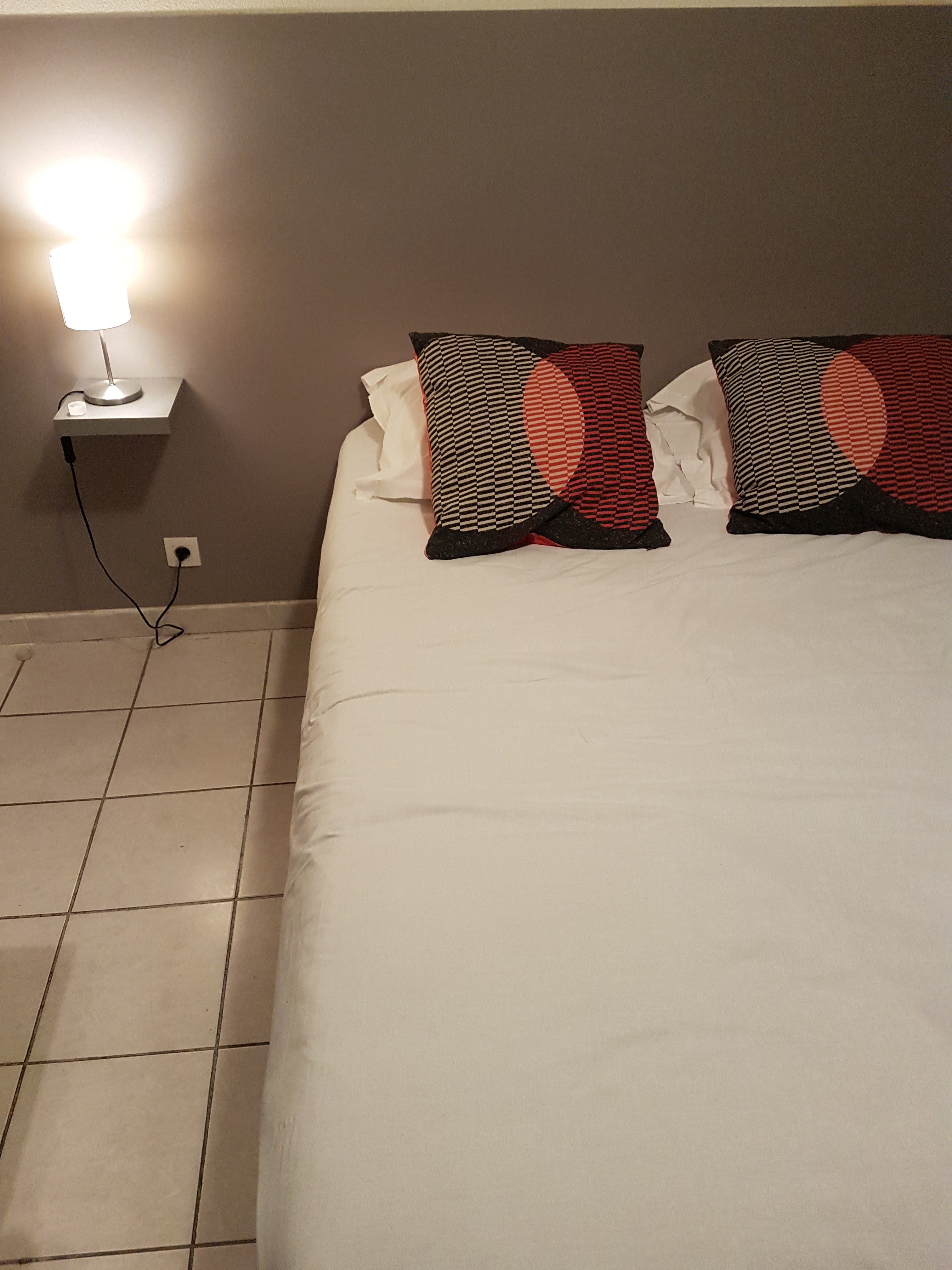 Photo n° 1 de l'avis de Alfonso.i fait le 01/05/2019 à 19:10