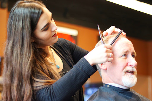 Barber Shop «The Barbers (Tanasbourne)», reviews and photos, 1891 NW 188th Ave, Hillsboro, OR 97006, USA