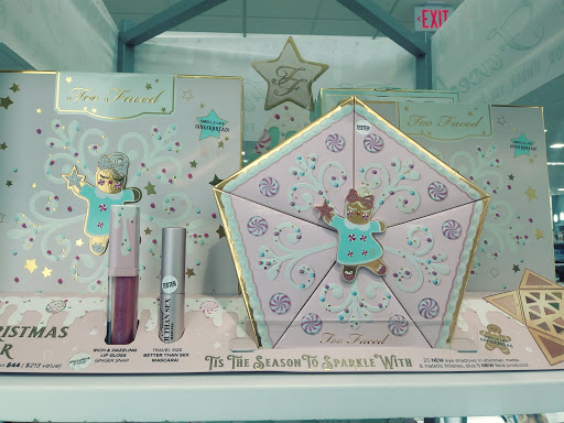 Cosmetics Store «Ulta Beauty», reviews and photos, 3502 Tyler St #101, Riverside, CA 92503, USA