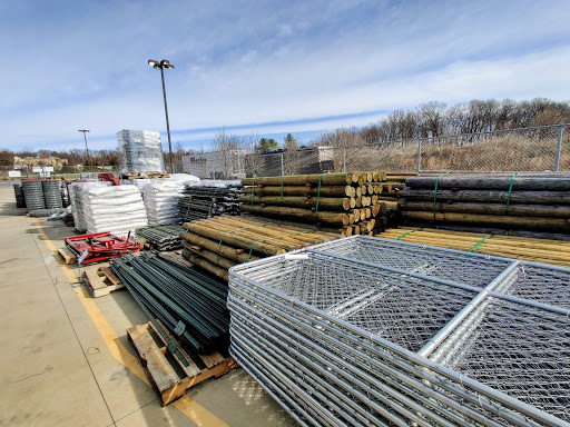 Hardware Store «Tractor Supply Co.», reviews and photos, 1040 Somerset Blvd, Charles Town, WV 25414, USA