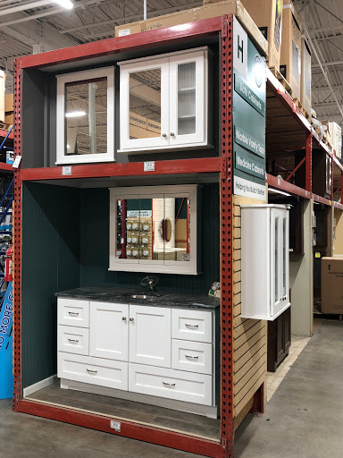 Lumber Store «Sutherlands», reviews and photos, 901 S 291st Hwy, Liberty, MO 64068, USA