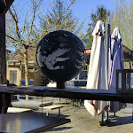 Photo n° 8 de l'avis de Lo.l fait le 04/04/2023 à 21:08 pour La Grange d'Aubry à Aubry-du-Hainaut