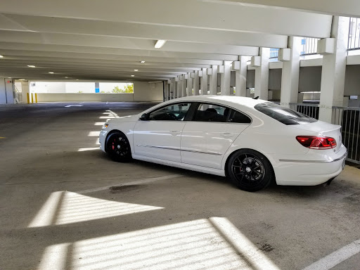 Car Wash «Legends Express Car Wash», reviews and photos, 628 Coit Rd, Plano, TX 75075, USA