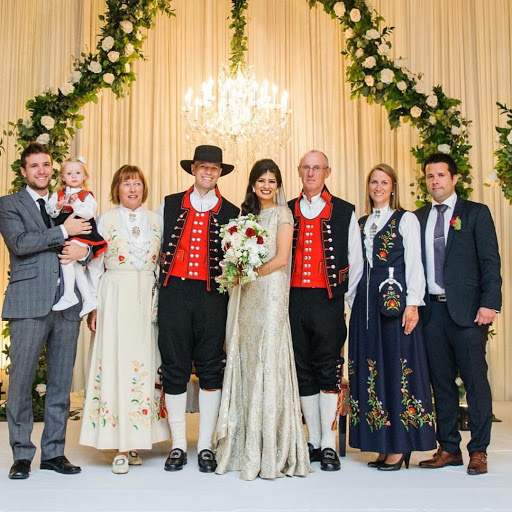 Clothing Store «Poshak Hillcroft Fashion-Style», reviews and photos, 6620 Southwest Fwy, Houston, TX 77074, USA