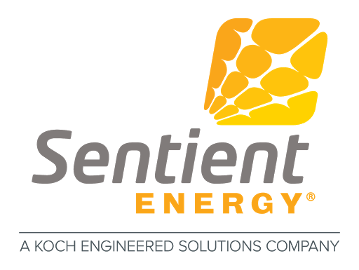 Sentient Energy, Corporate HQ