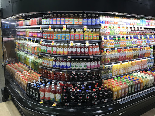 Supermarket «Market 32», reviews and photos, 300 Oxford Rd, Oxford, CT 06478, USA