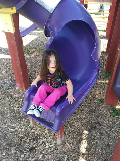 Water Park «Walsenburg Water Park», reviews and photos, 700 W 7th St, Walsenburg, CO 81089, USA