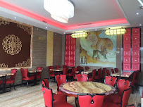 Photos du propriétaire du Restaurant asiatique Le Siècle d'Or à Sotteville-lès-Rouen - n°14