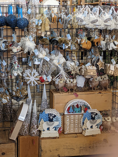 Furniture Store «Cost Plus World Market», reviews and photos, 3655 E Colorado Blvd, Pasadena, CA 91107, USA