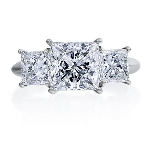 Jeweler «The Menagerie», reviews and photos, 1601 W 38th St # 7, Austin, TX 78731, USA