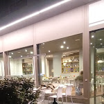 Photo n°5 de l'avis de andrea.r fait le 16/06/2018 à 14:39 sur le  lotus pizza&cucina à Sottomarina