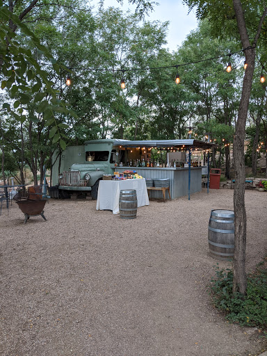 Wedding Venue «Hillside Gardens & Event Center», reviews and photos, 1006 S Institute St, Colorado Springs, CO 80903, USA